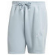 Adidas Ανδρικό σορτς All SZN Graphic Shorts